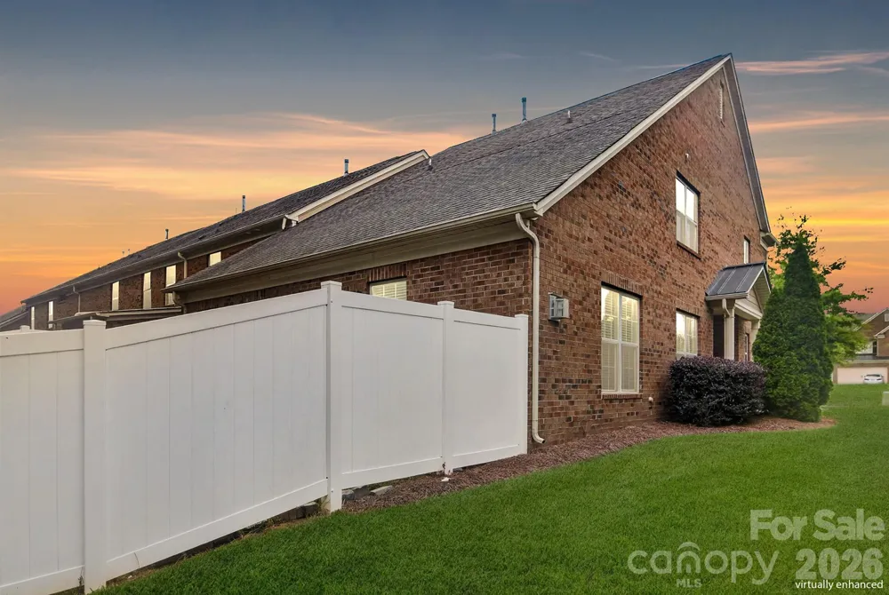 3153 Hartson Pointe Drive Fort Mill, SC 29707
