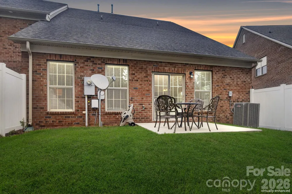 3153 Hartson Pointe Drive Fort Mill, SC 29707