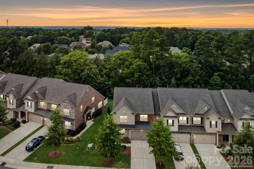 3153 Hartson Pointe Drive Fort Mill, SC 29707