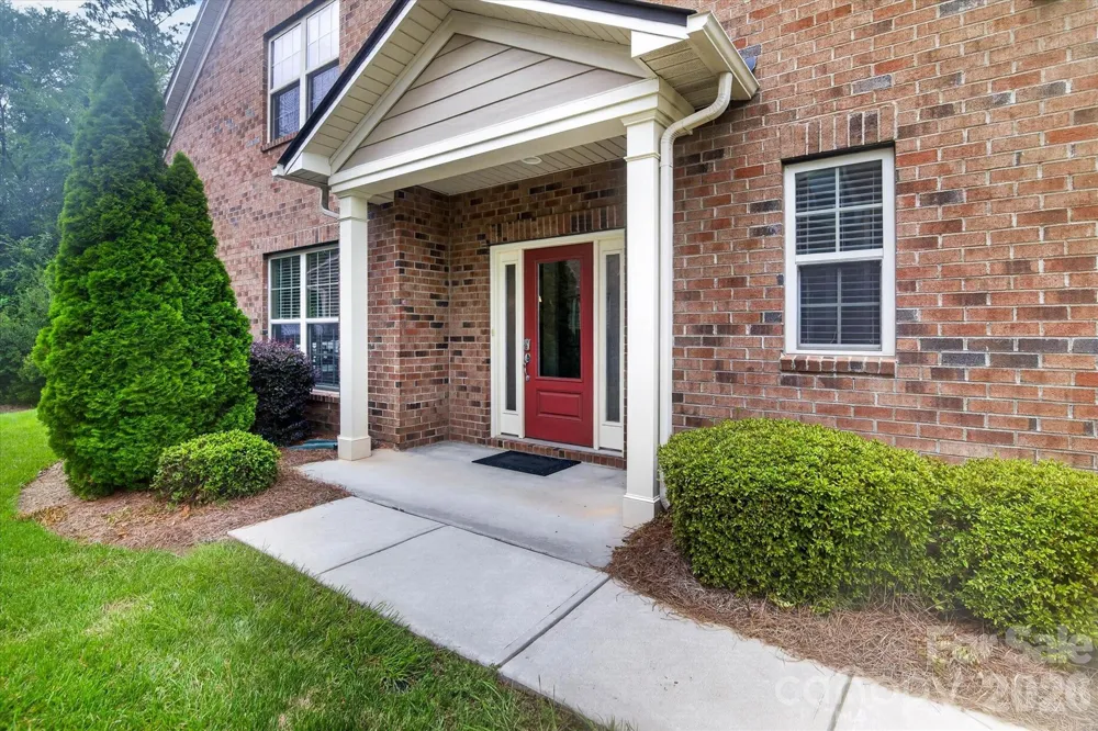 3153 Hartson Pointe Drive Fort Mill, SC 29707