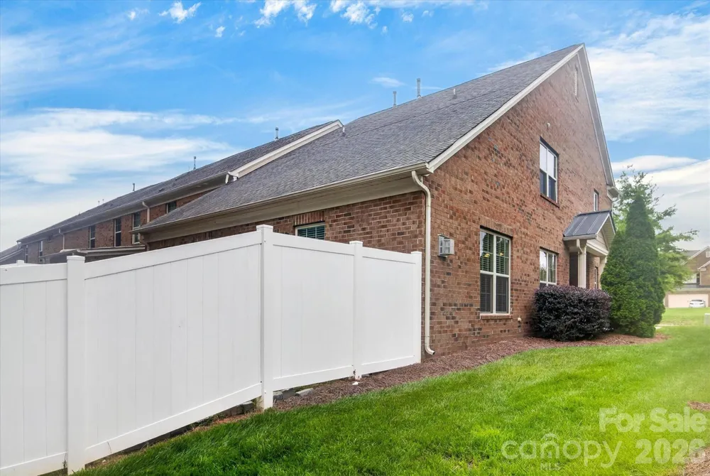 3153 Hartson Pointe Drive Fort Mill, SC 29707