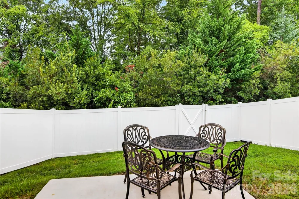 3153 Hartson Pointe Drive Fort Mill, SC 29707