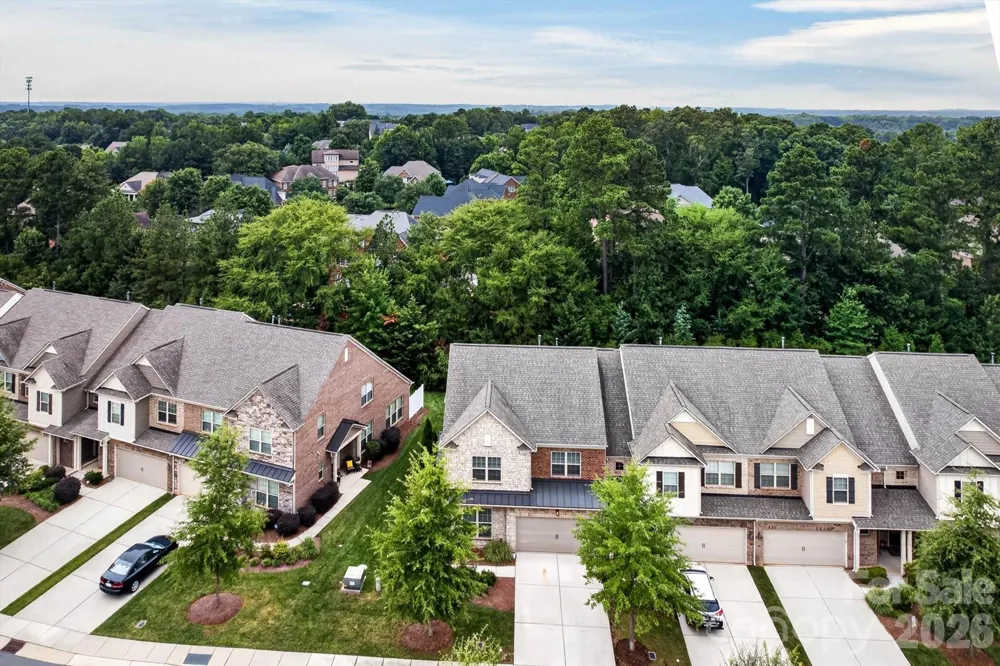 3153 Hartson Pointe Drive Fort Mill, SC 29707