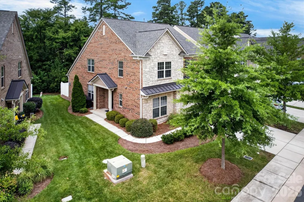 3153 Hartson Pointe Drive Fort Mill, SC 29707