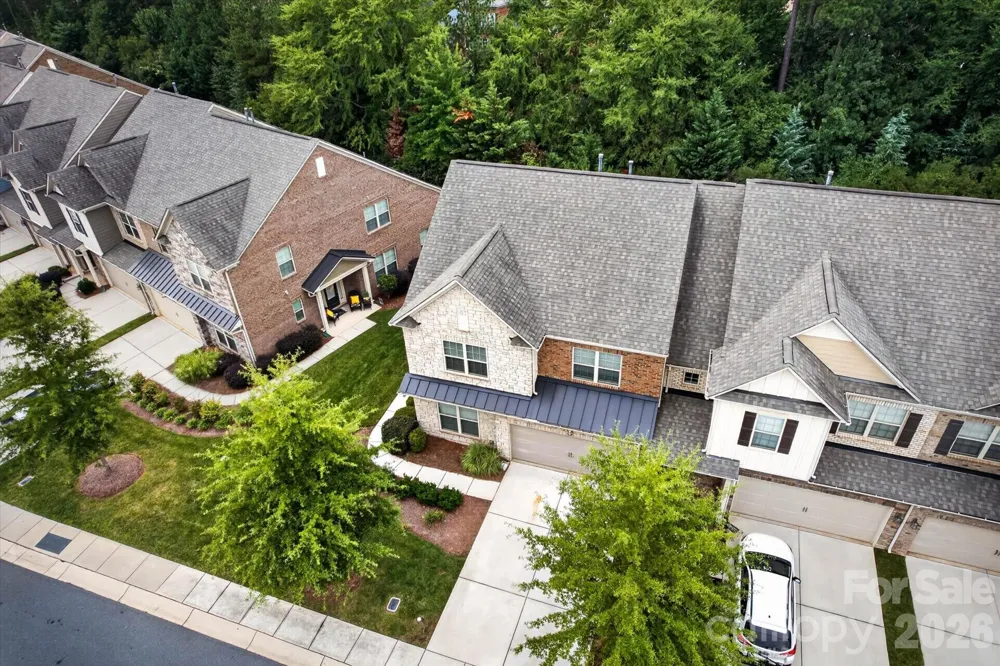 3153 Hartson Pointe Drive Fort Mill, SC 29707