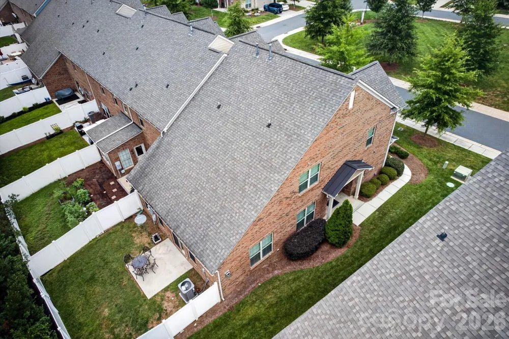 3153 Hartson Pointe Drive Fort Mill, SC 29707