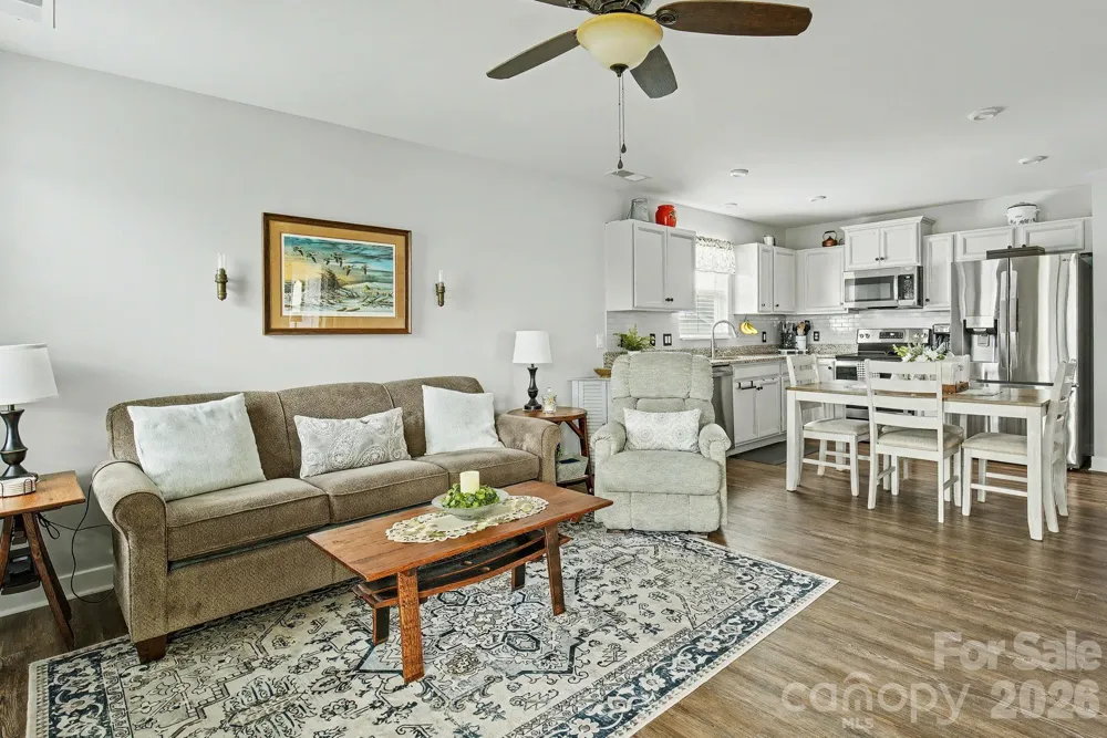 2231 Hemming Way Boiling Springs, SC 29316