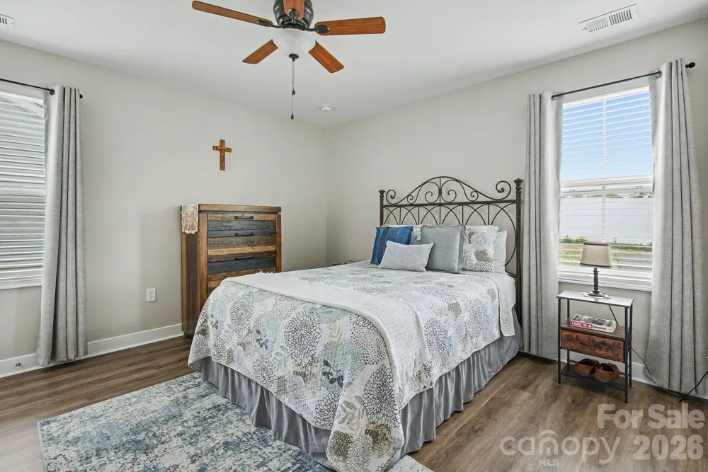 2231 Hemming Way Boiling Springs, SC 29316