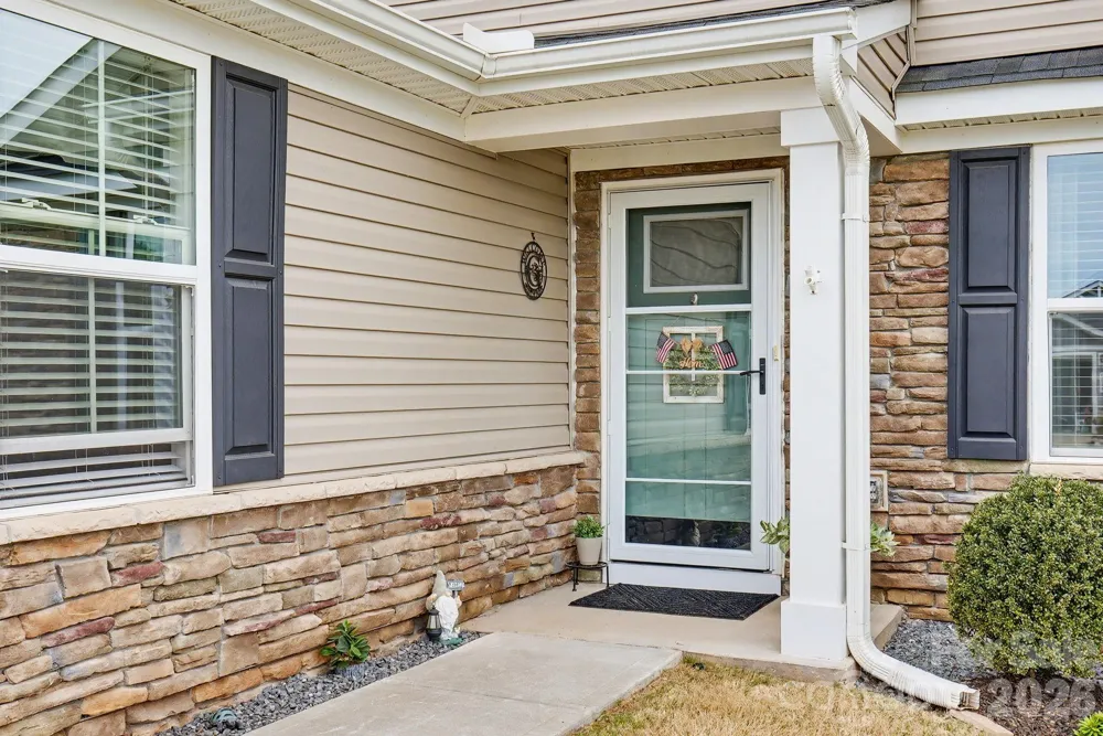 2231 Hemming Way Boiling Springs, SC 29316