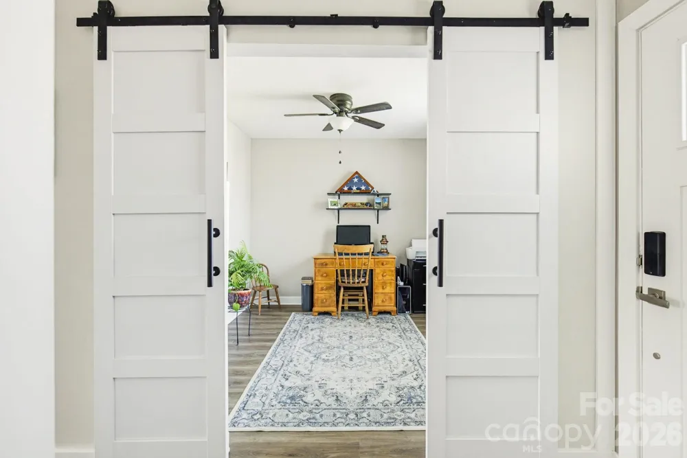 2231 Hemming Way Boiling Springs, SC 29316