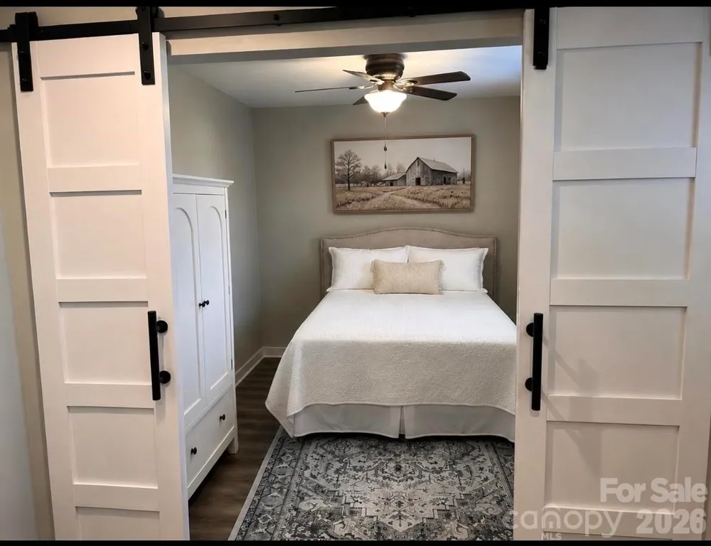 2231 Hemming Way Boiling Springs, SC 29316