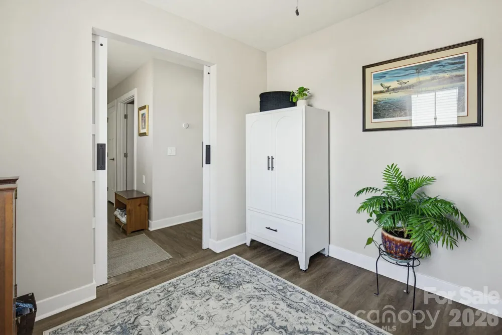 2231 Hemming Way Boiling Springs, SC 29316