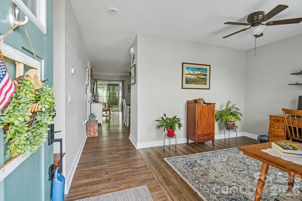 2231 Hemming Way Boiling Springs, SC 29316