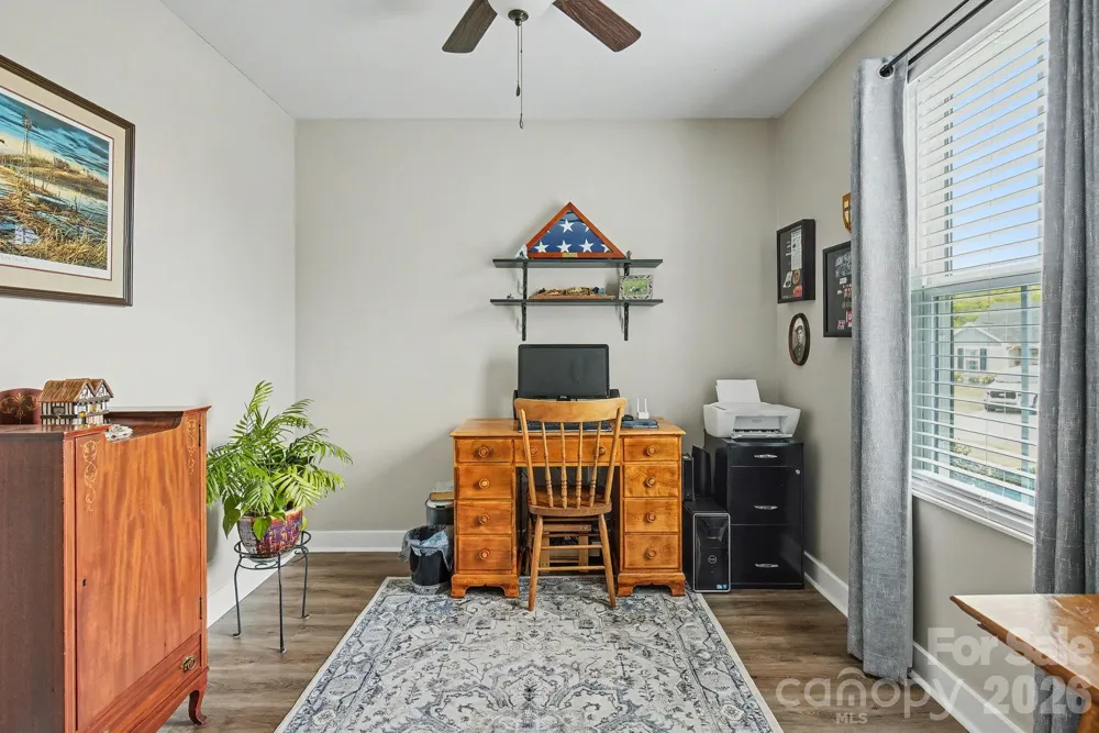 2231 Hemming Way Boiling Springs, SC 29316