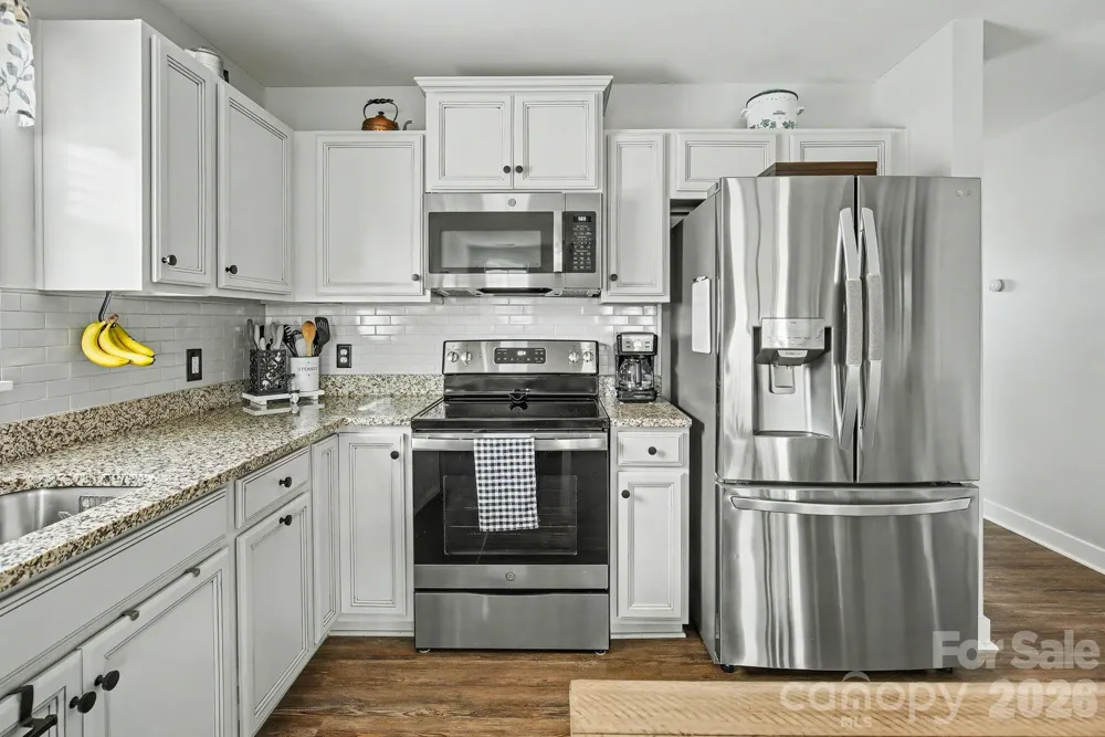 2231 Hemming Way Boiling Springs, SC 29316