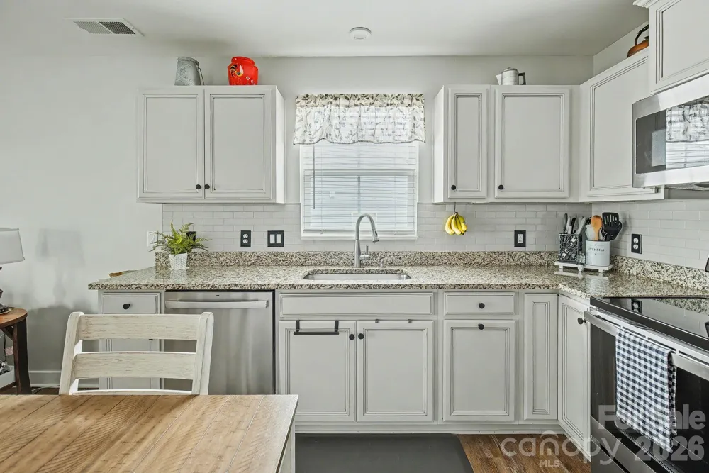 2231 Hemming Way Boiling Springs, SC 29316