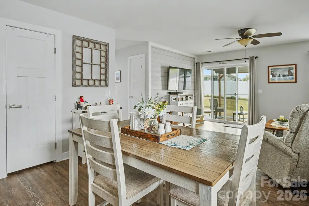 2231 Hemming Way Boiling Springs, SC 29316