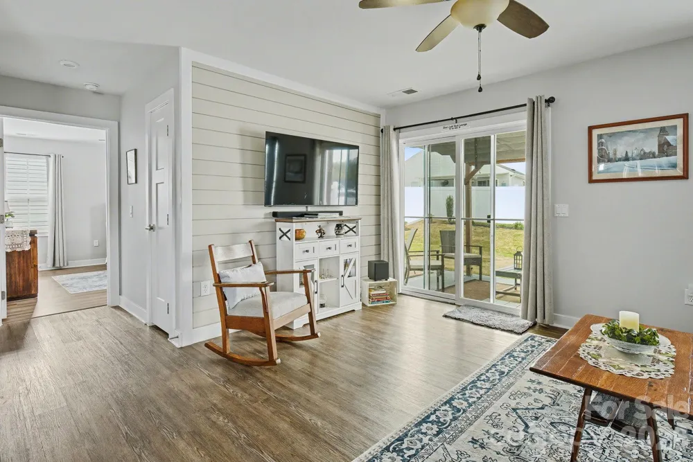 2231 Hemming Way Boiling Springs, SC 29316