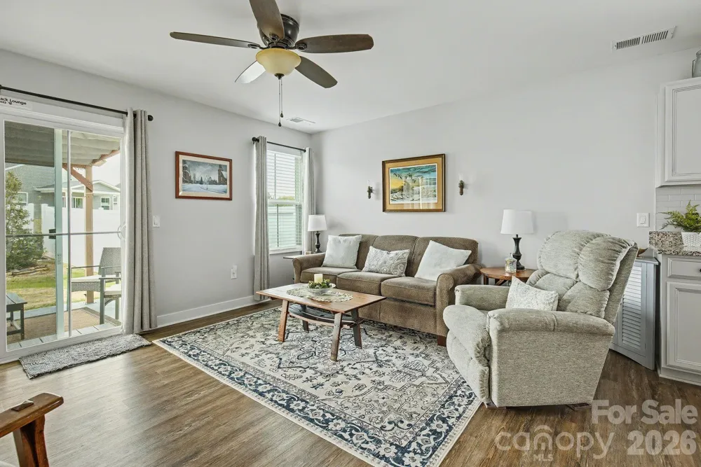 2231 Hemming Way Boiling Springs, SC 29316