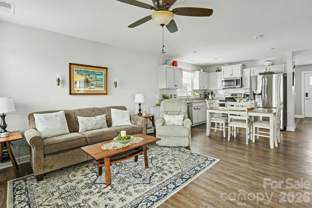 2231 Hemming Way Boiling Springs, SC 29316