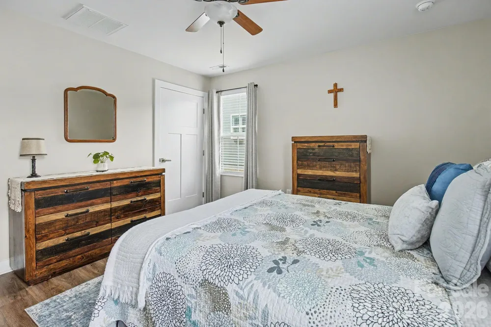 2231 Hemming Way Boiling Springs, SC 29316