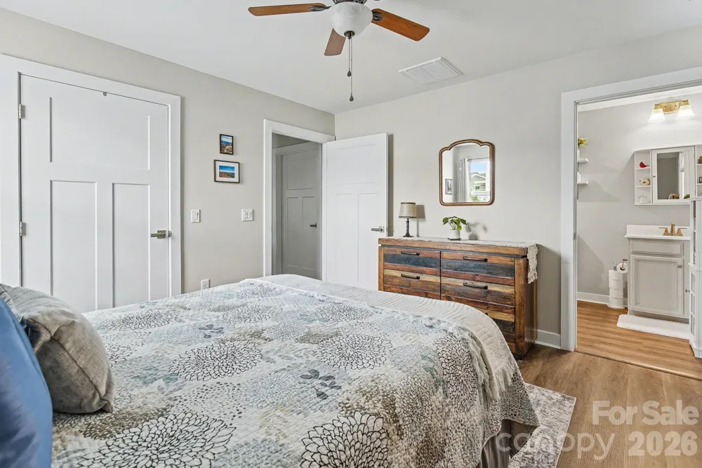2231 Hemming Way Boiling Springs, SC 29316