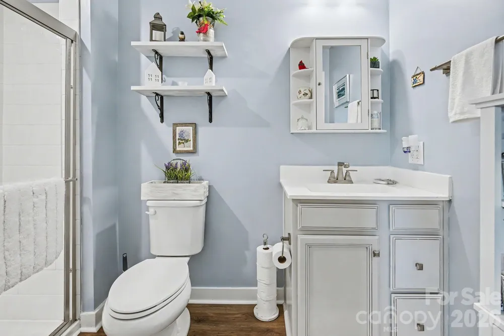 2231 Hemming Way Boiling Springs, SC 29316