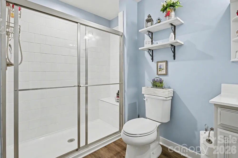 2231 Hemming Way Boiling Springs, SC 29316