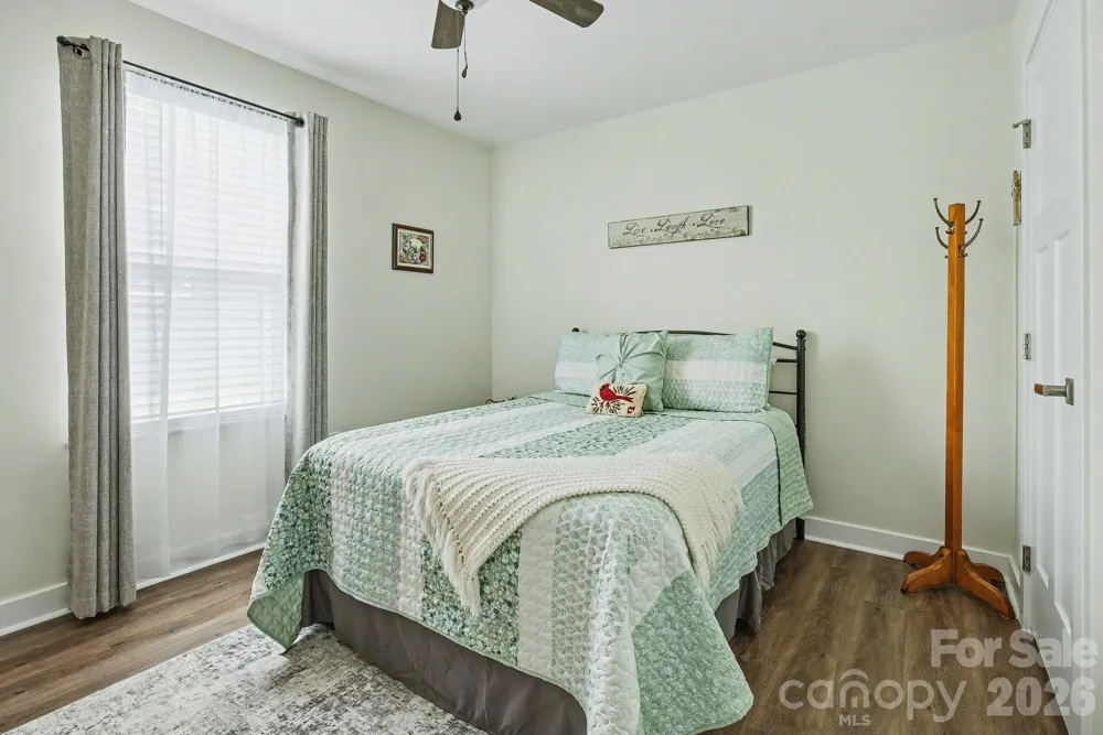 2231 Hemming Way Boiling Springs, SC 29316