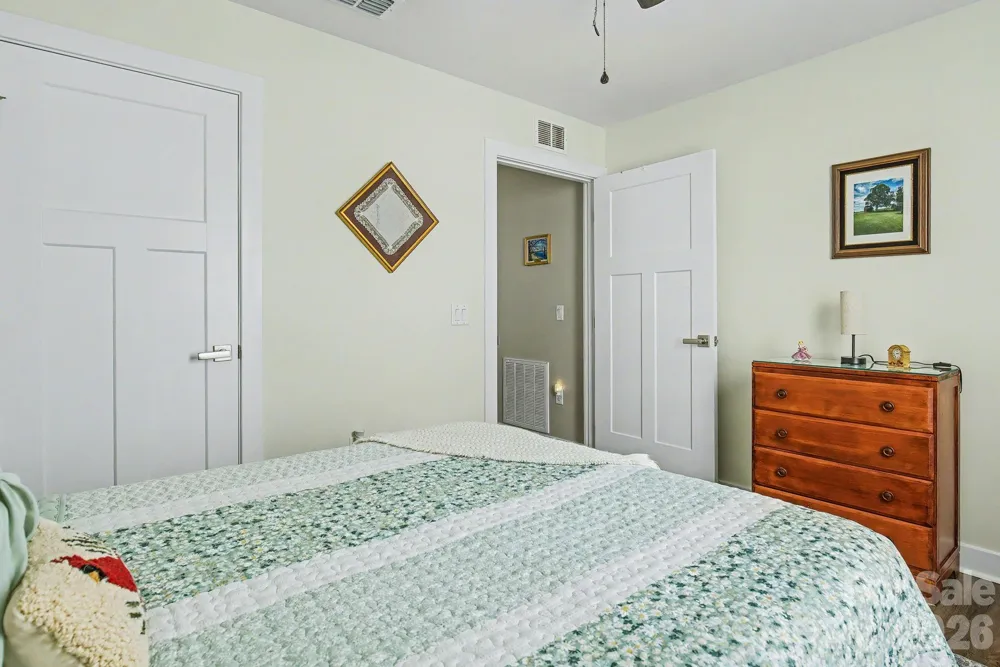 2231 Hemming Way Boiling Springs, SC 29316