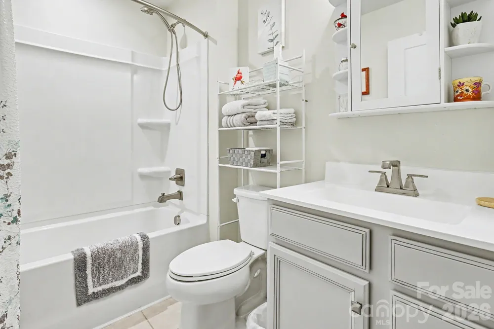 2231 Hemming Way Boiling Springs, SC 29316