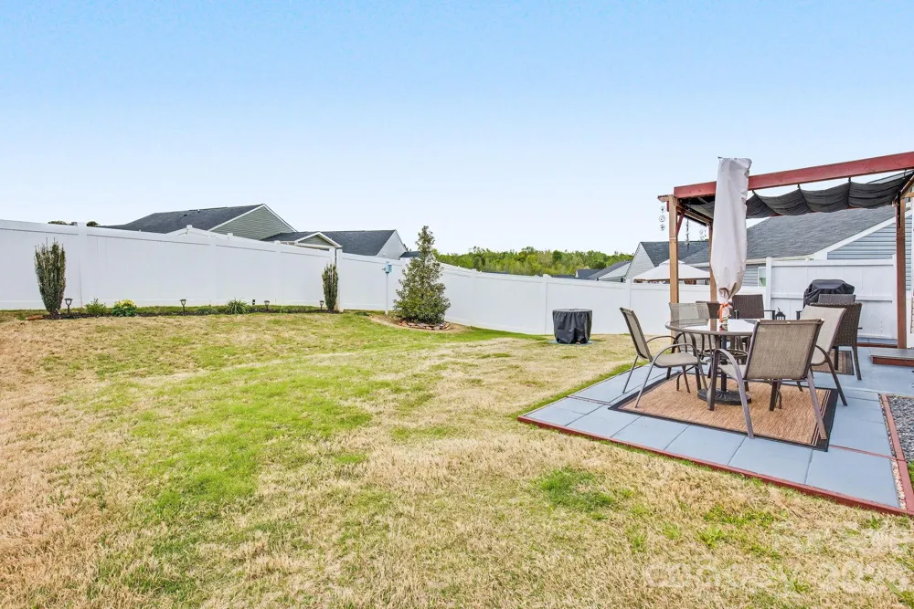2231 Hemming Way Boiling Springs, SC 29316