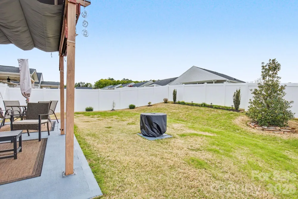 2231 Hemming Way Boiling Springs, SC 29316
