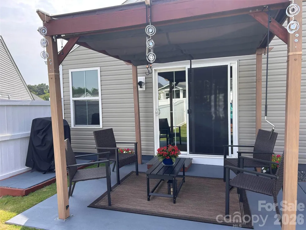 2231 Hemming Way Boiling Springs, SC 29316