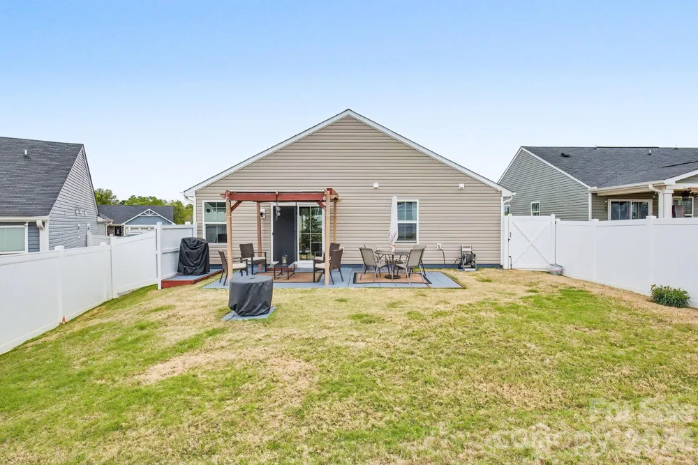 2231 Hemming Way Boiling Springs, SC 29316