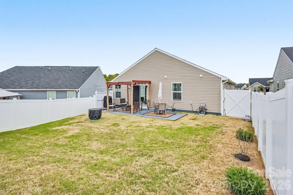 2231 Hemming Way Boiling Springs, SC 29316