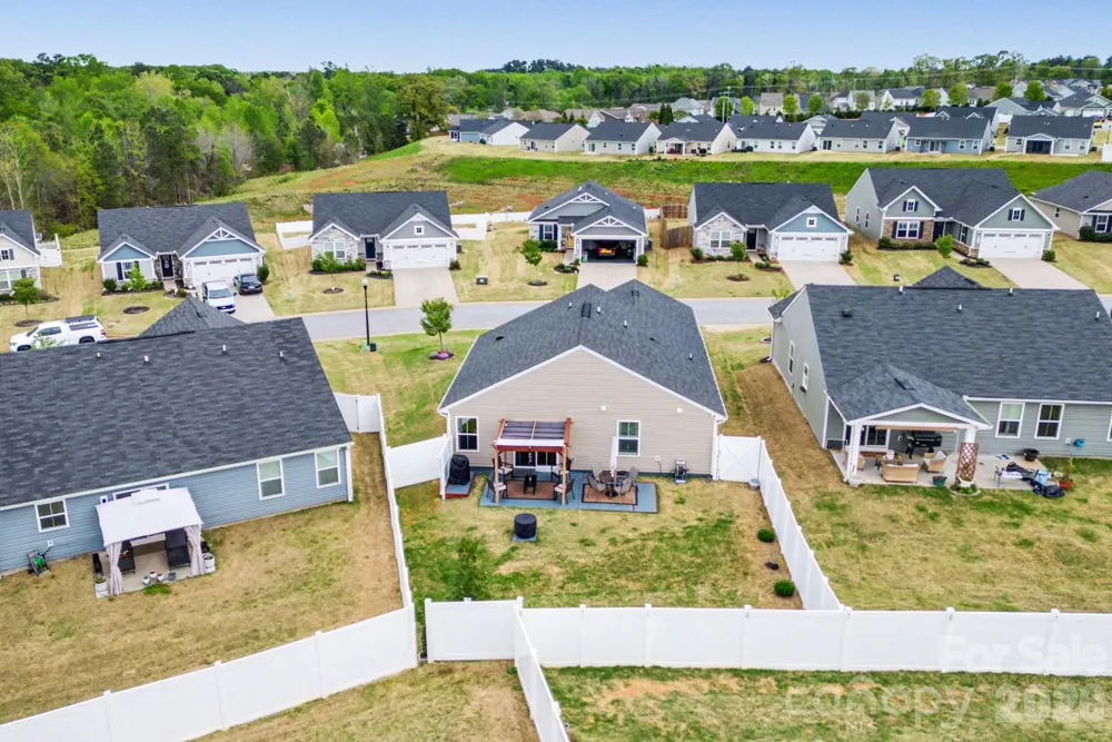 2231 Hemming Way Boiling Springs, SC 29316