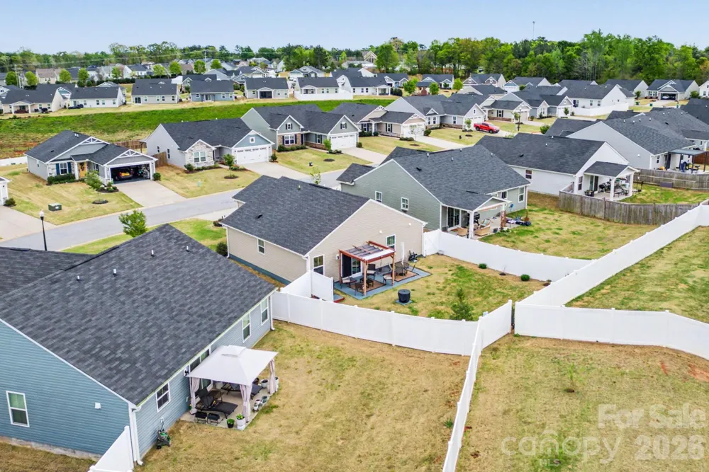 2231 Hemming Way Boiling Springs, SC 29316