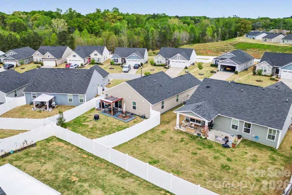 2231 Hemming Way Boiling Springs, SC 29316
