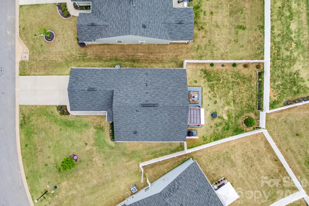 2231 Hemming Way Boiling Springs, SC 29316