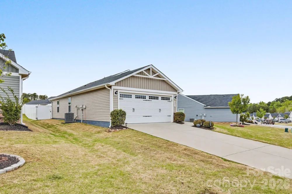 2231 Hemming Way Boiling Springs, SC 29316