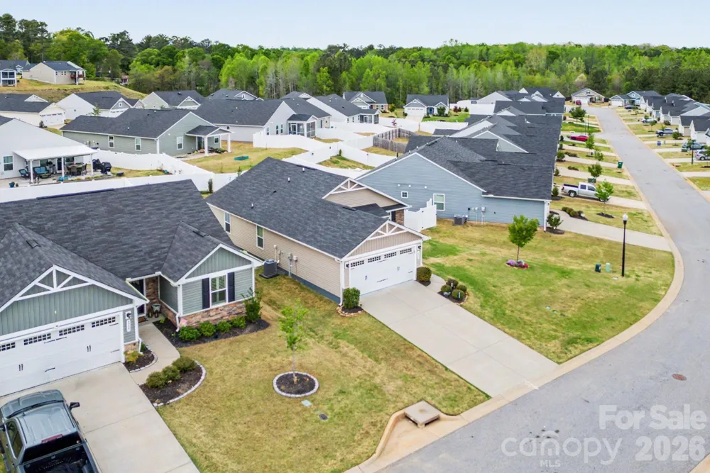 2231 Hemming Way Boiling Springs, SC 29316