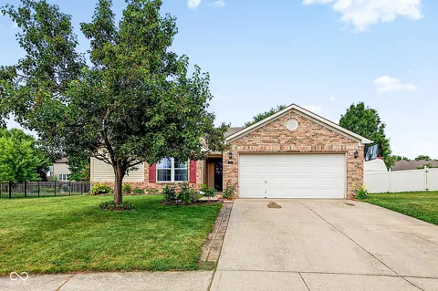 774 Viceroy Court