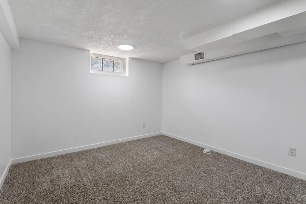 7245 1st Avenue S Richfield, MN 55423