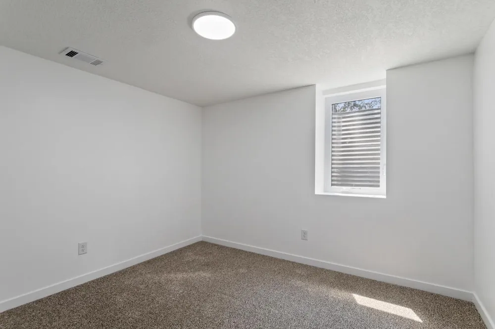 7245 1st Avenue S Richfield, MN 55423