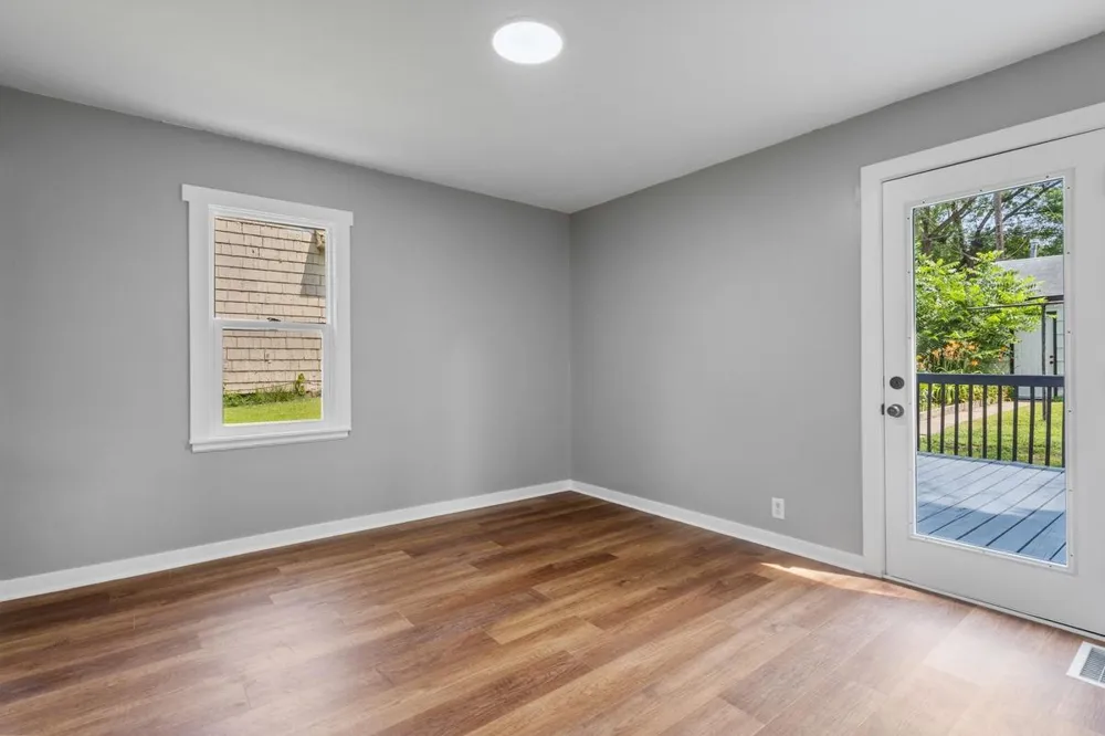 7245 1st Avenue S Richfield, MN 55423