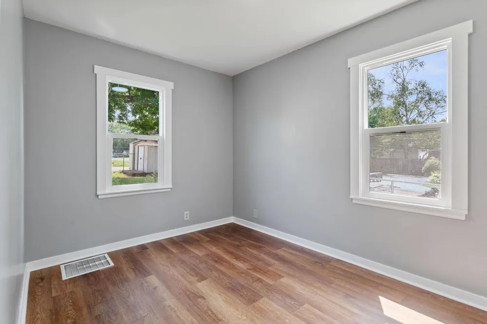7245 1st Avenue S Richfield, MN 55423