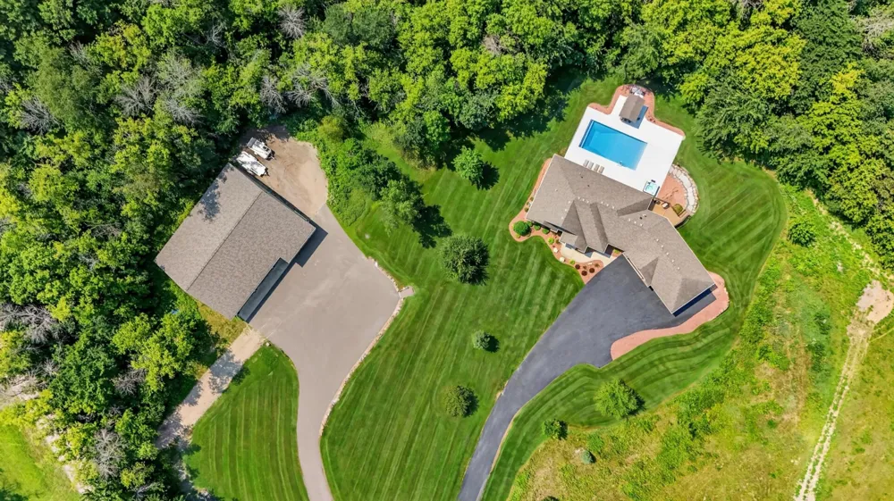 14242 55th Street NE Saint Michael, MN 55376