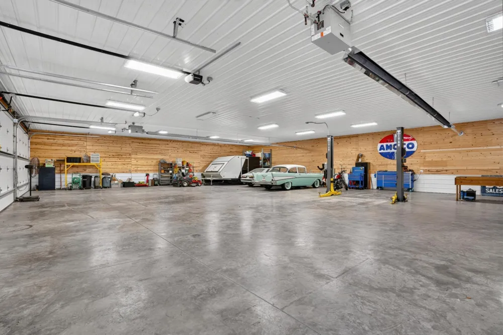 14242 55th Street NE Saint Michael, MN 55376