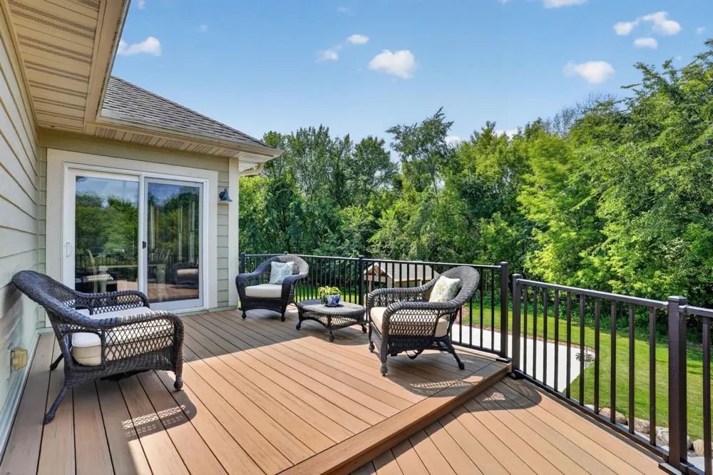 14242 55th Street NE Saint Michael, MN 55376